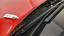 Motorhaube