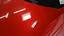 Motorhaube