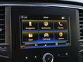 Other optional extras