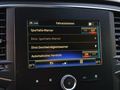Other optional extras