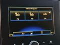 Other optional extras