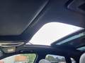View of sunroof / panoramic roof