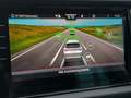 Other optional extras