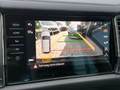 Other optional extras