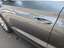 Передняя левая дверь