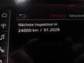 Fahrzeugstatus