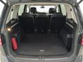 Részletes fotó