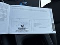 Servicenachweis