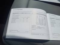 Документ о выполнении сервиса