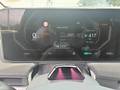 Other optional extras