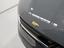 Motorhaube