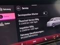 Servicenachweis
