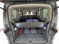 Detailfoto