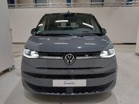 Ansicht Front
