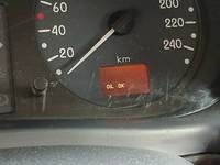 Статус автомобиля
