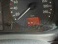 Статус автомобиля
