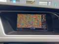 Ansicht Navigation