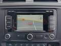 Ansicht Navigation