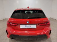 Rear view