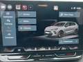Статус автомобиля
