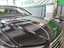 Motorhaube