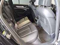 Detailfoto
