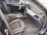 View interior