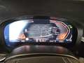 View of instrument panel