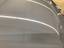 Motorhaube