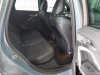 Detailfoto