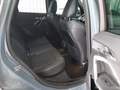 Detailfoto