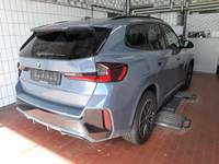 Detailfoto