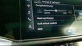 Other optional extras
