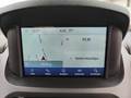 Ansicht Navigation