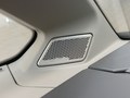 Üksikasjalik foto