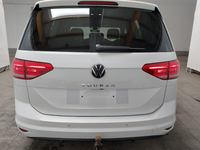 Rear view