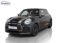 Nézet bal elöl