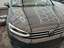 Motorhaube