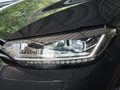 Detailfoto