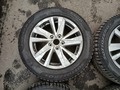 Detailfoto