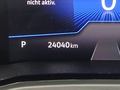 Detailfoto