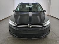 Ansicht Front