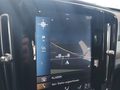 Ansicht Navigation