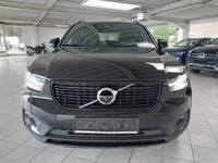 Ansicht Front