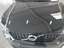 Motorhaube