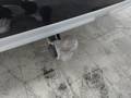 Detailfoto