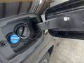 Detailfoto