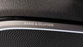 Other optional extras