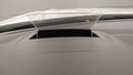 Other optional extras