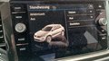 Other optional extras